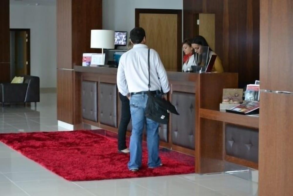 Placido Hotel Douro - Tabuaco 2