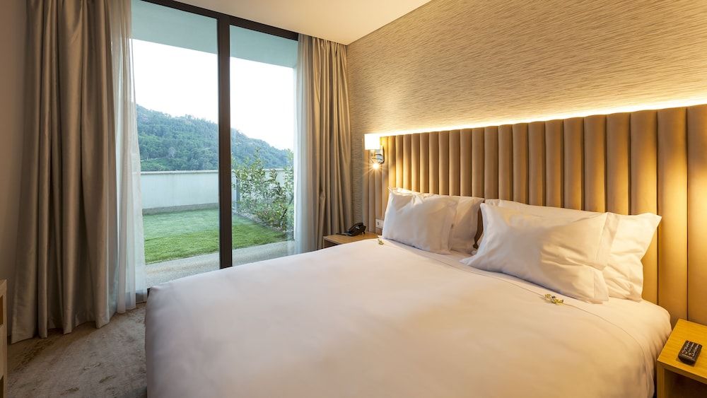 Douro Royal Valley Hotel & SPA 3