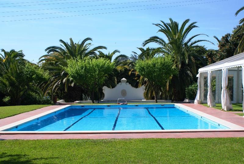 Quinta de Vale Mourelos 3