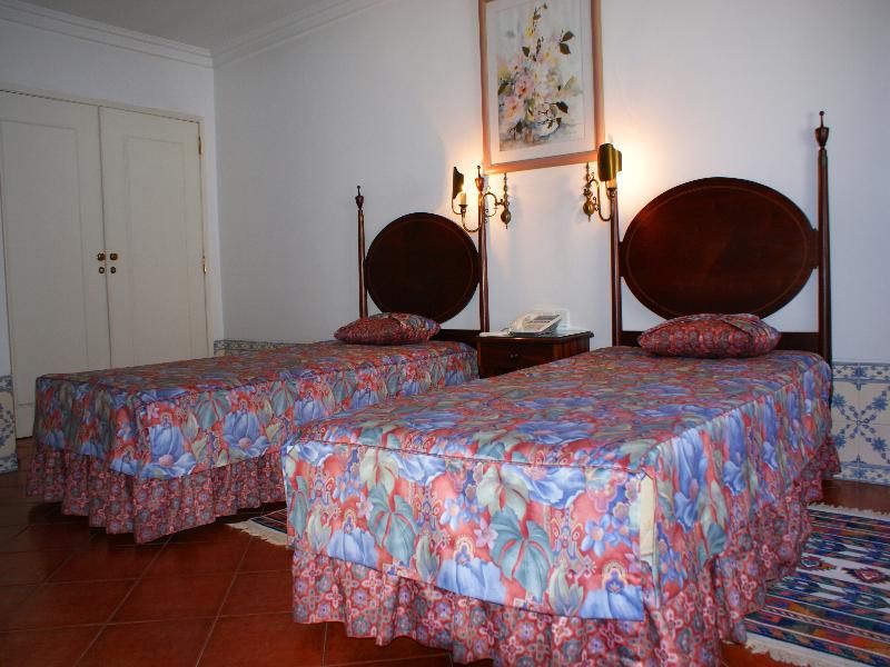 Quinta de Vale Mourelos 2