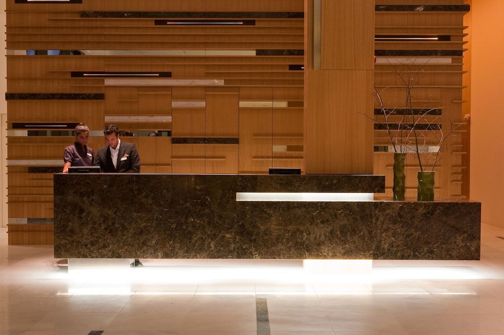 Onyria Marinha Boutique Hotel 2