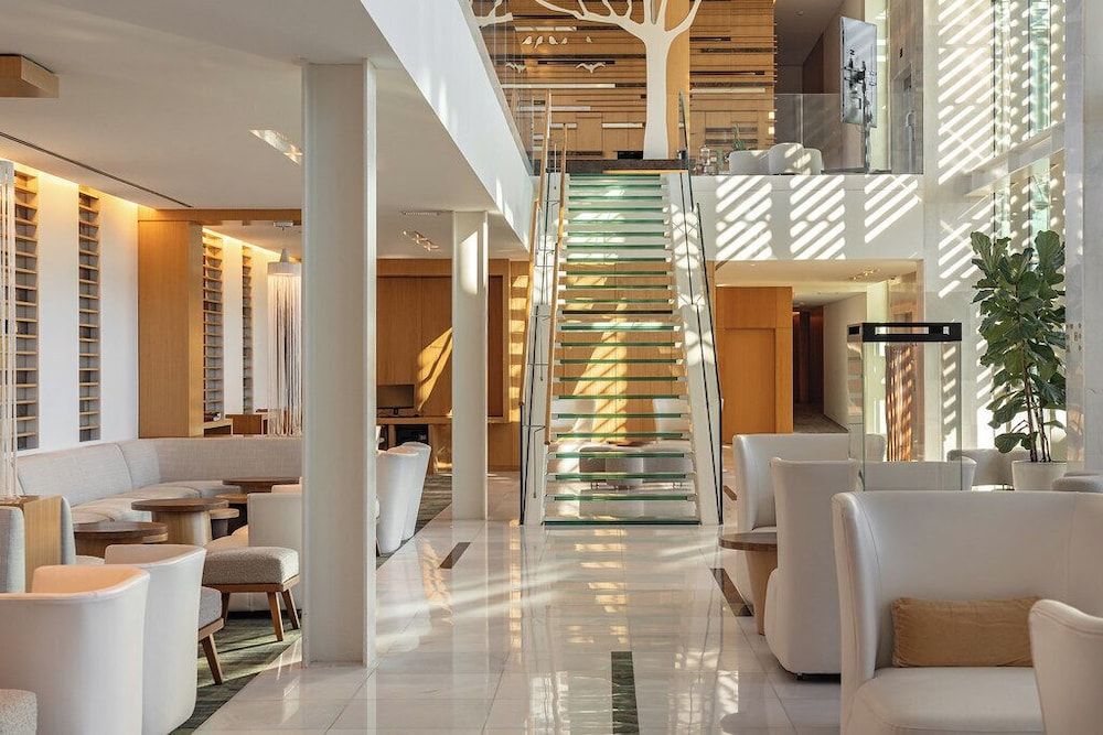 Onyria Marinha Cascais, Vignette Collection by IHG 5 estrellas en Cascais
