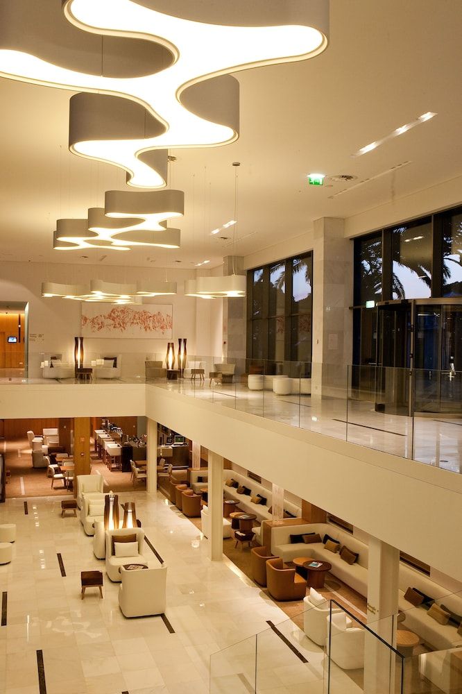 Onyria Marinha Boutique Hotel 3