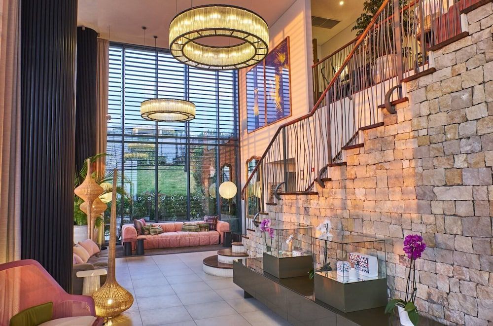 Martinhal Sagres Beach Family Resort 2