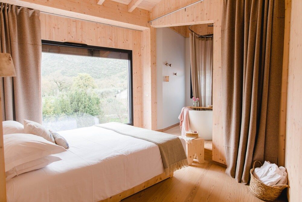 The Nest By Cooking and Nature 3