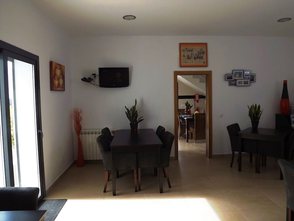 Casa Ceedina B&B & Beauty 2