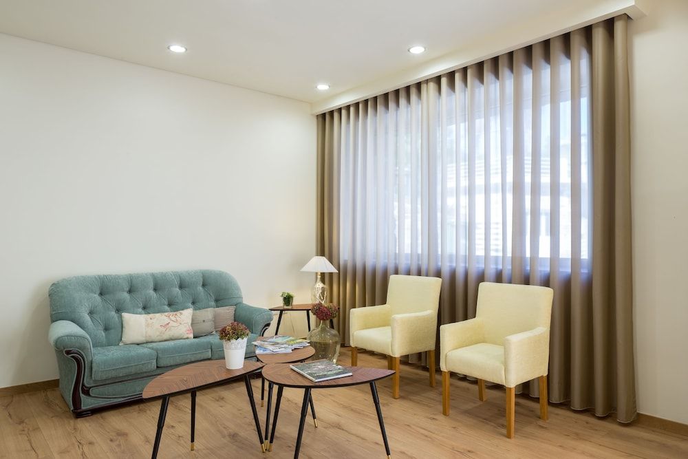 Casas do Pátio Country Houses & Nature 2