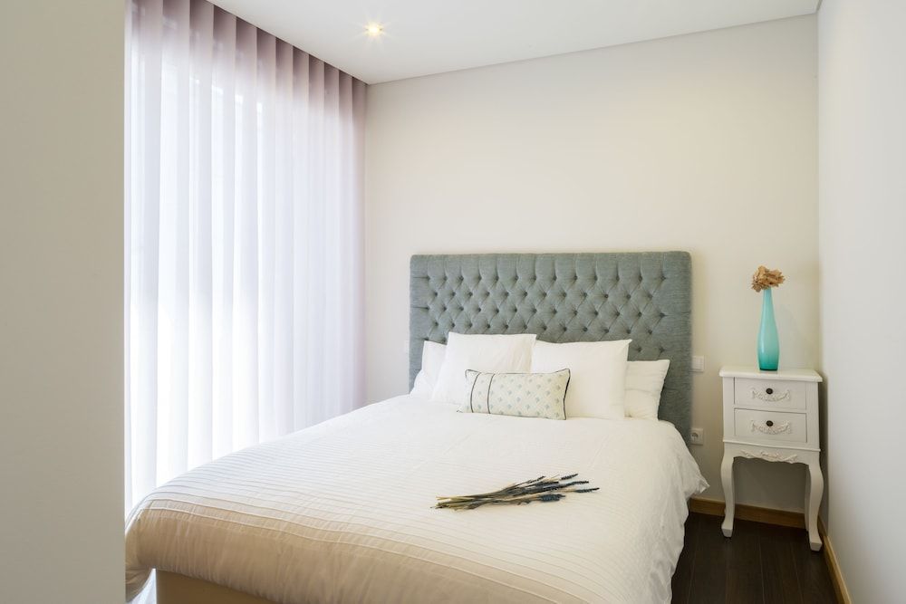 Casas do Pátio Country Houses & Nature 3