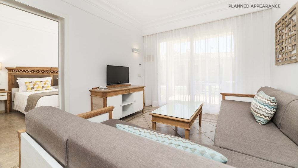 Insotel Punta Prima Resort & Spa 3