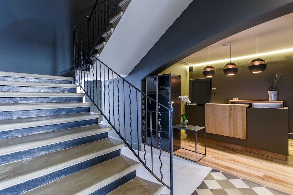 Bordoy Casa Ládico - Hotel Boutique Adults Only 2