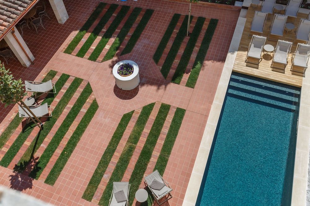 Bordoy Casa Ládico - Hotel Boutique Adults Only 1