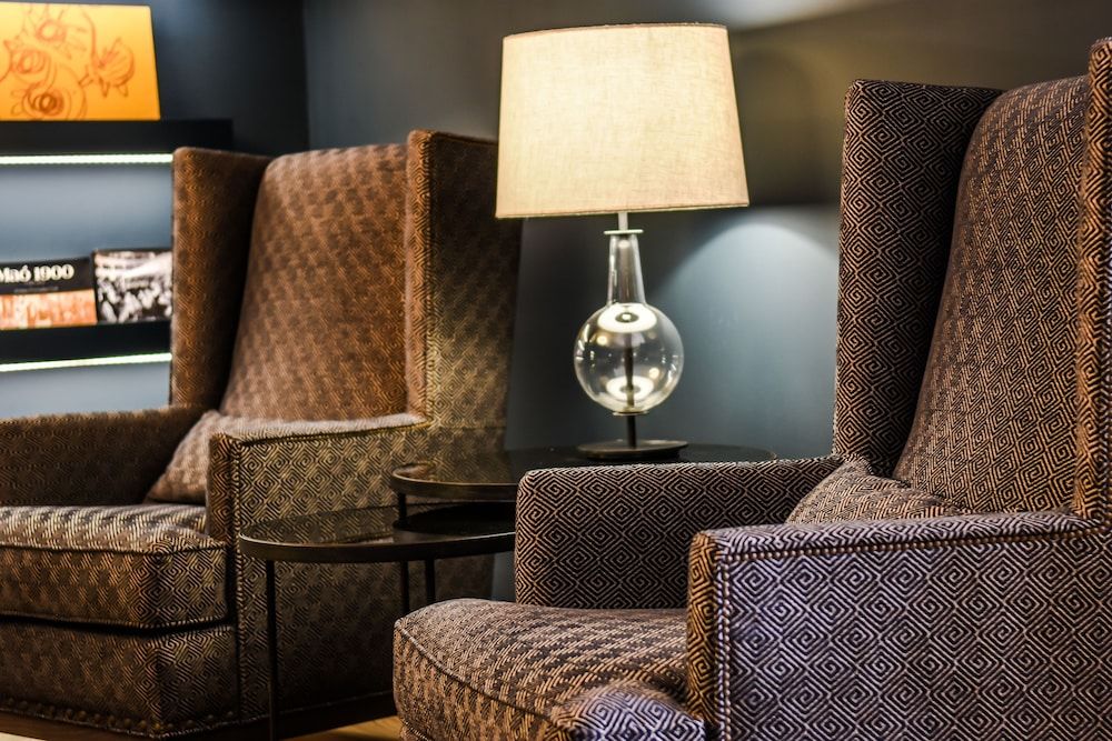 Bordoy Casa Ládico - Hotel Boutique Adults Only 3