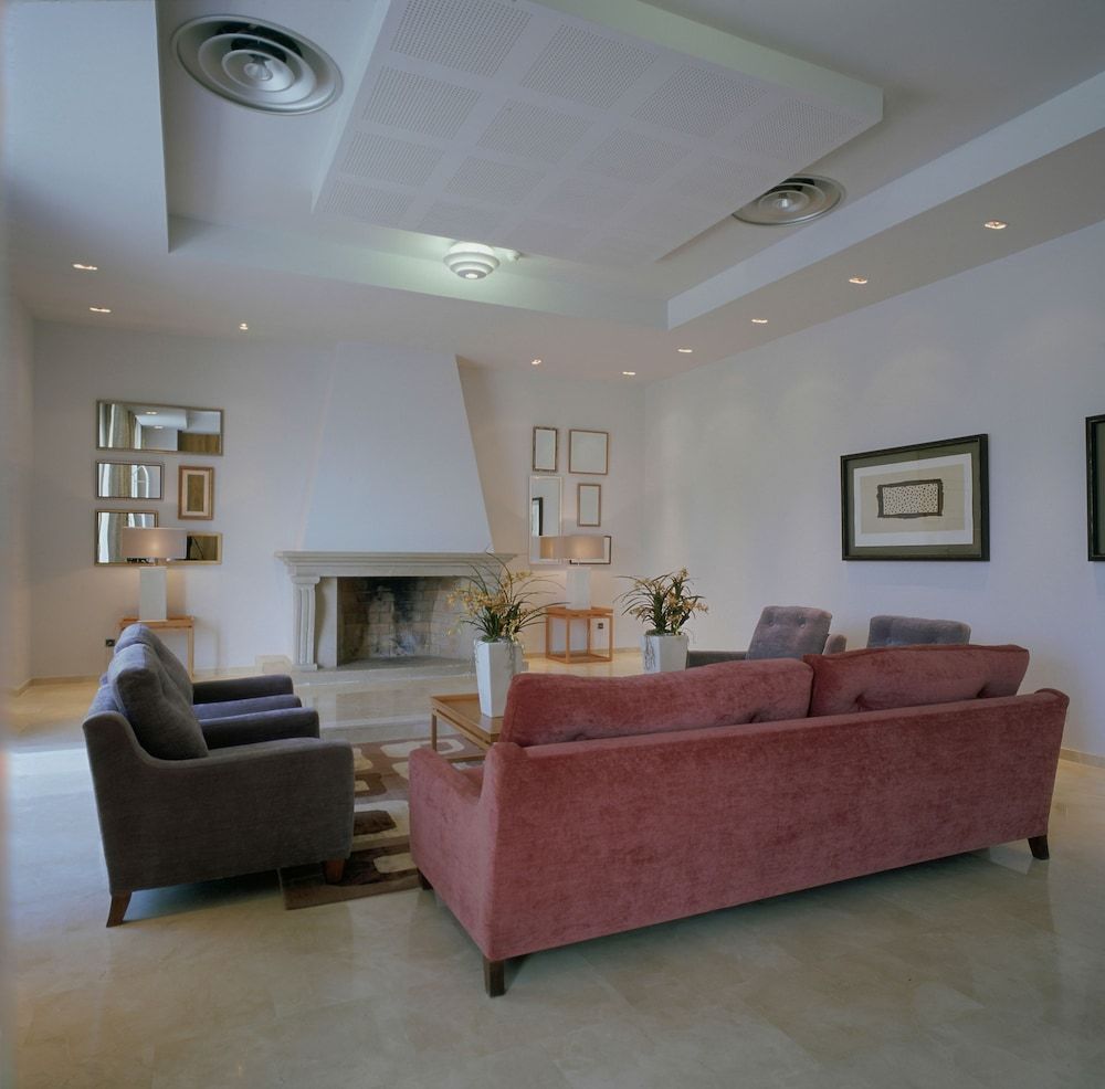 Parador De Vic Sau 3