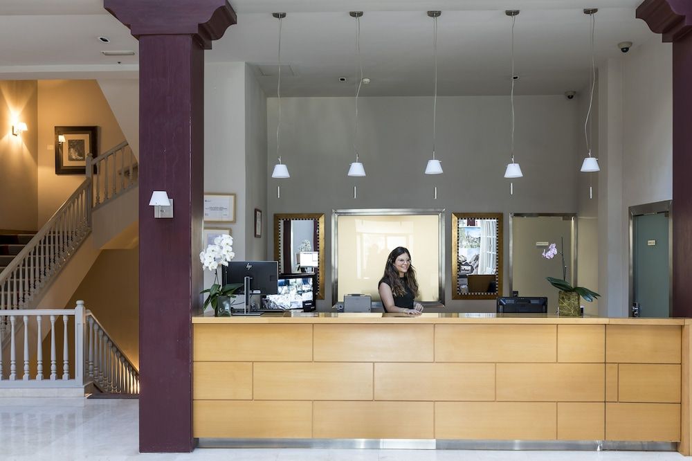 Parador De Vic Sau 2