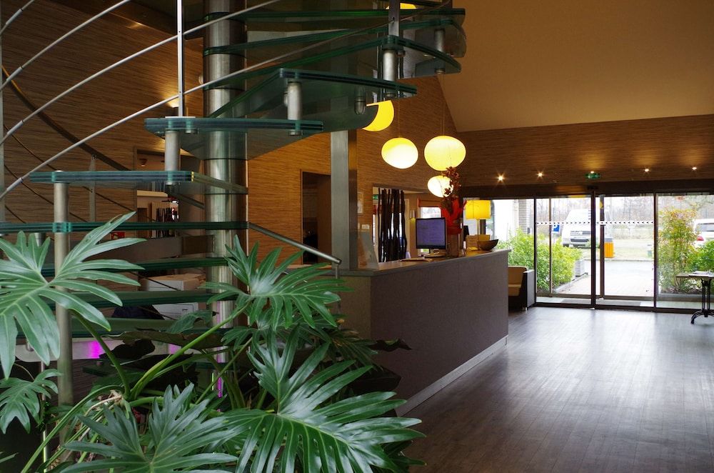 Best Western Amarys 2