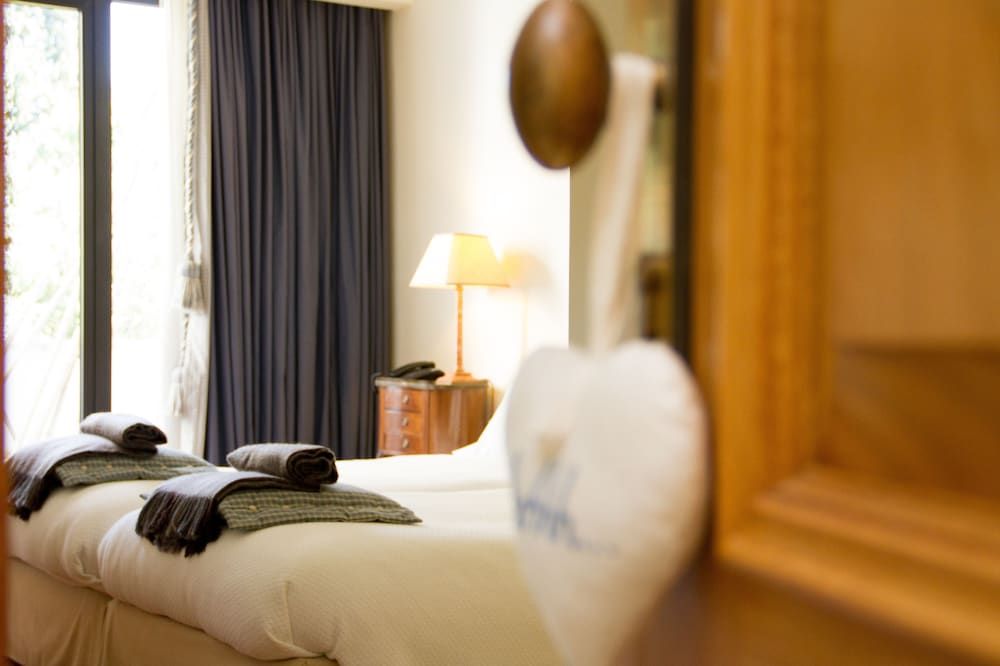 Challet Fonte Nova 3