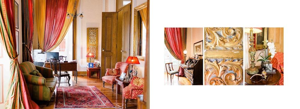 Challet Fonte Nova 2