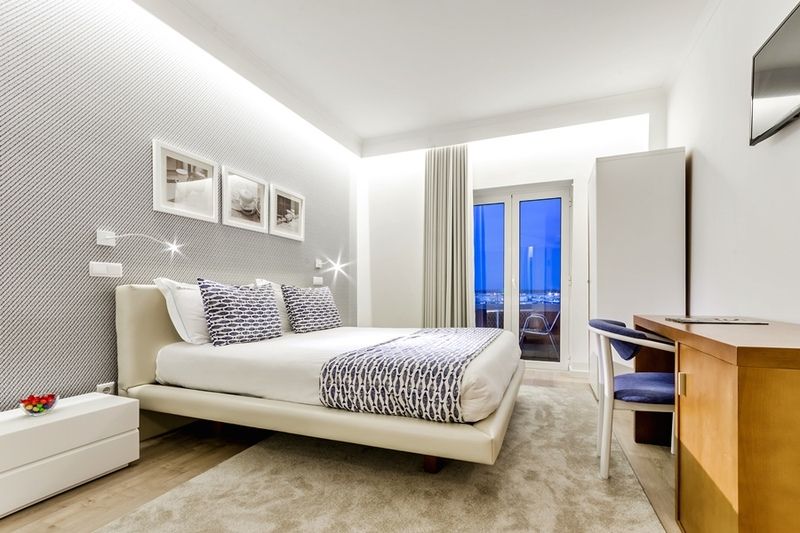 KateKero II - Residencial e Apartamentos do Mar 3