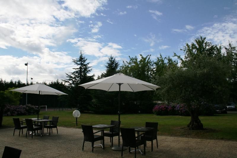 Escale Oceania Nantes 2