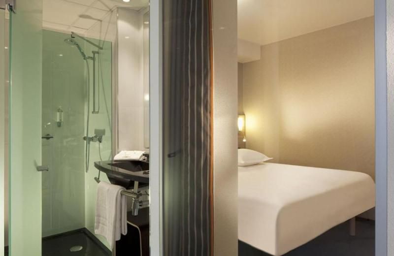 Escale Oceania Nantes 3