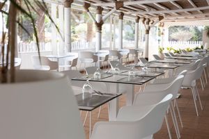 BLUESEA Costa Bastian