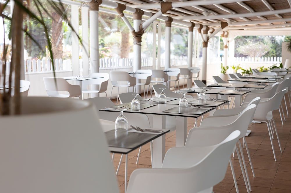 BLUESEA Costa Bastian 1