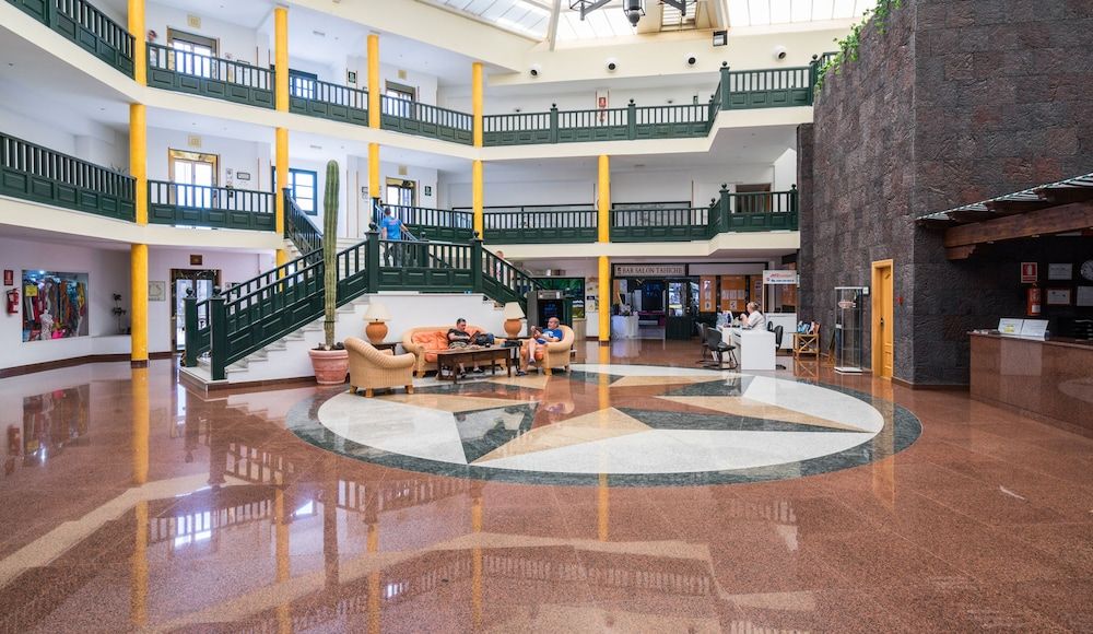 BLUESEA Costa Bastian 3