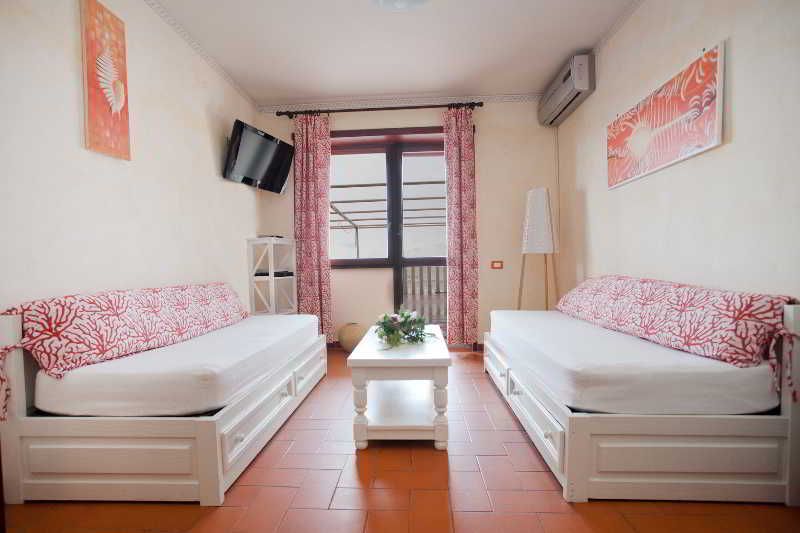 Residence T-Village 2