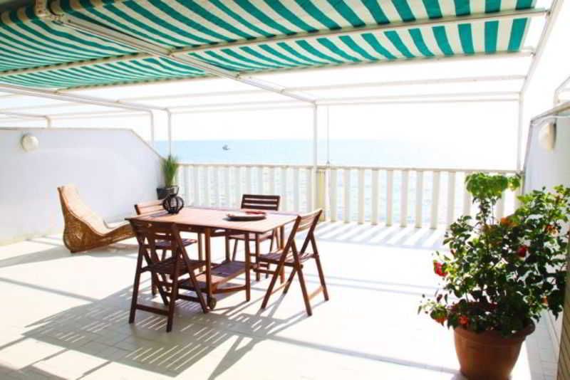 Residence T-Village 3