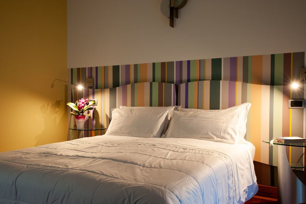 HA HOTEL 2