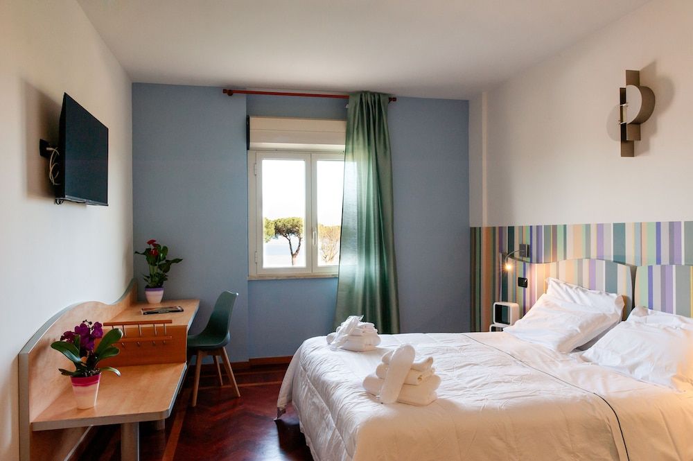 HA HOTEL 3
