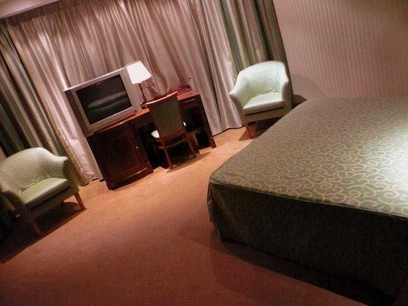 Clelia Palace 3