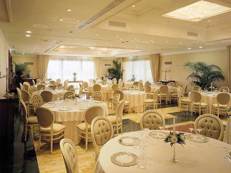 LH Hotel Domus Caesari 2