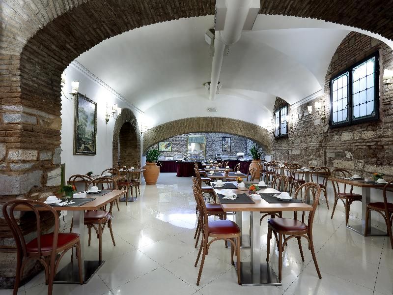 Exe Della Torre Argentina 1