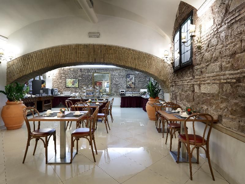 Exe Della Torre Argentina 3