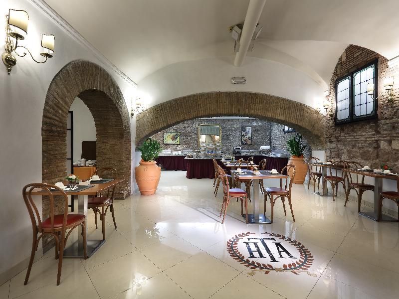 Exe Della Torre Argentina 2