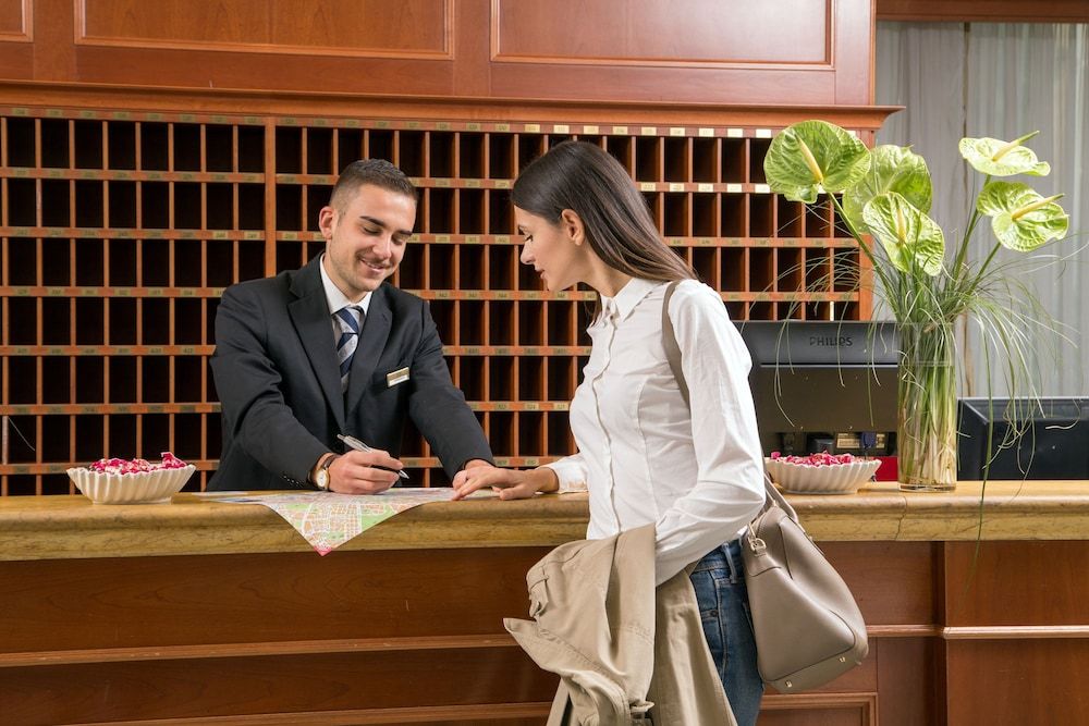 Grand Hotel Fleming 3