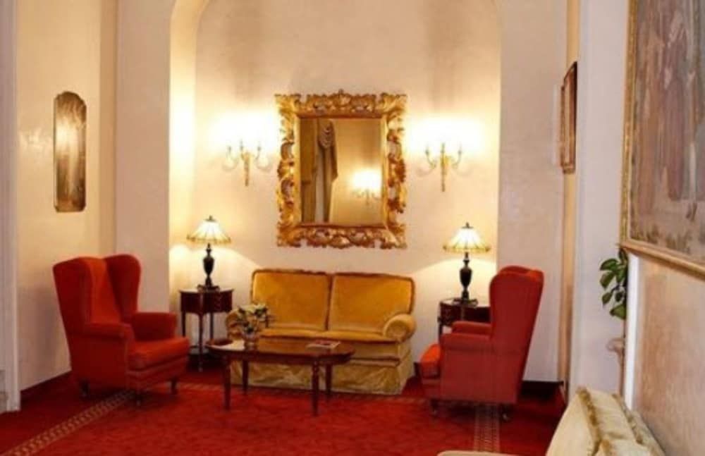Pace Helvezia 3
