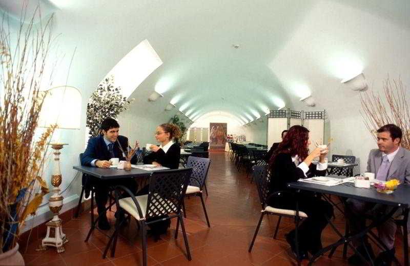 Domus Sessoriana 1