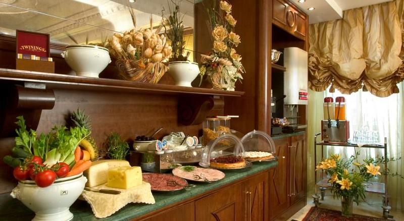 LH Hotel Andreotti 3