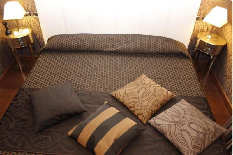 LH Hotel Andreotti 2