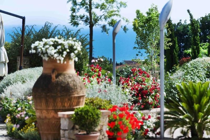 Kora Park Resort 2