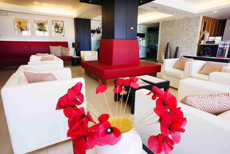 Kora Park Resort 3