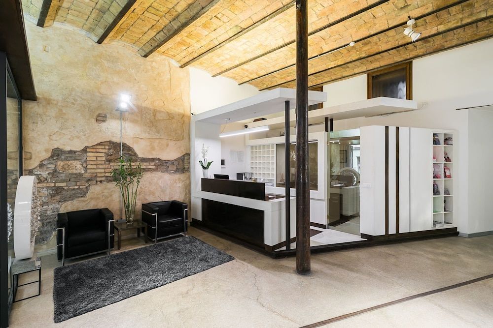 Hotel La Rovere 3