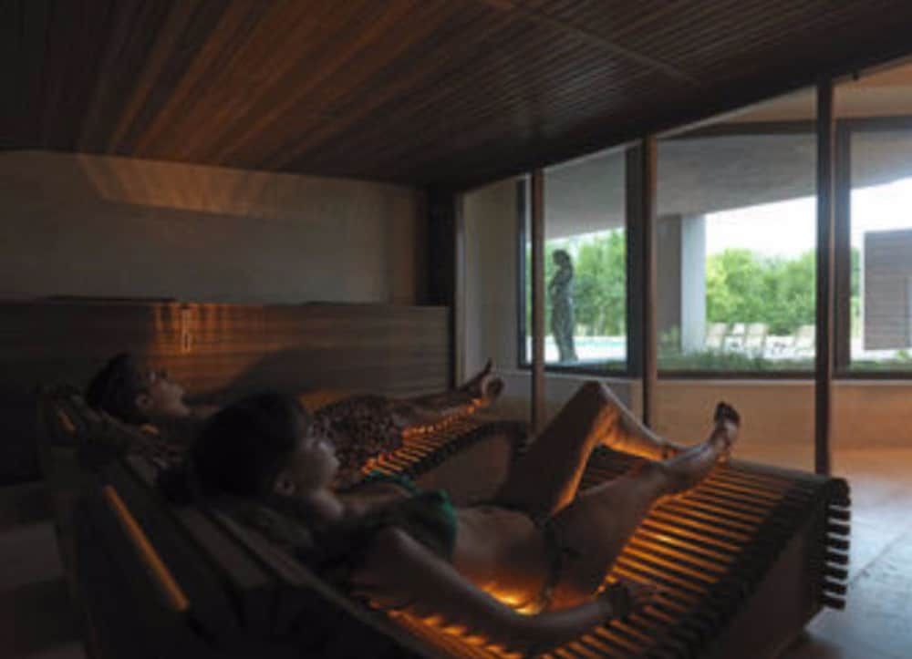 A.Roma Lifestyle Hotel 3