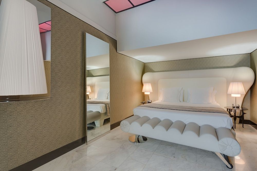 Grand Hotel Palace 3