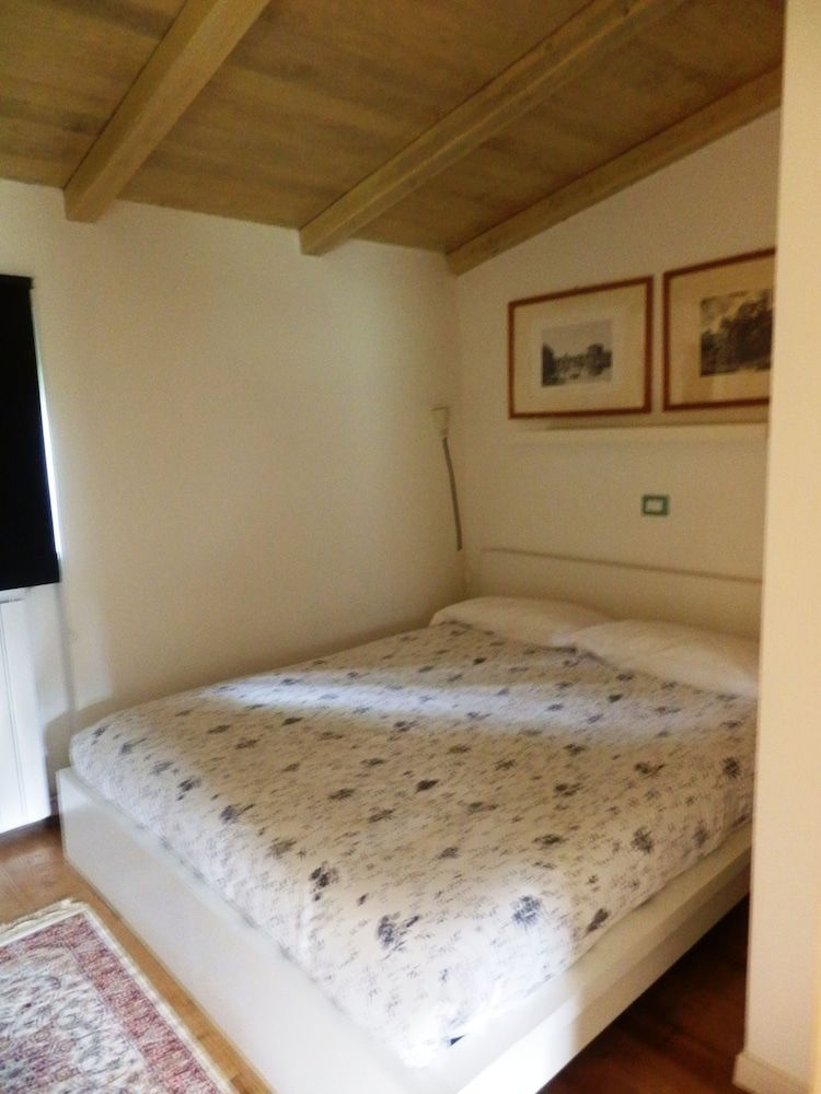 Residenza di Rocca Romana 3