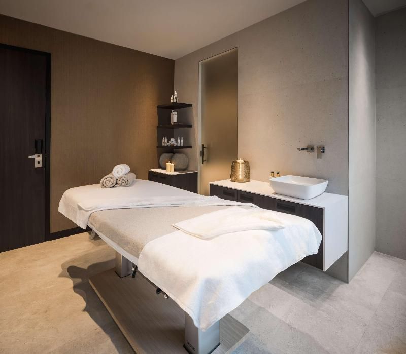 Anantara Grand Hotel Krasnapolsky Amsterdam 3