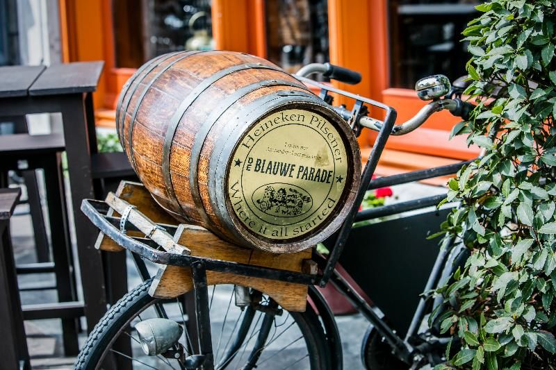 Die Port Van Cleve 3