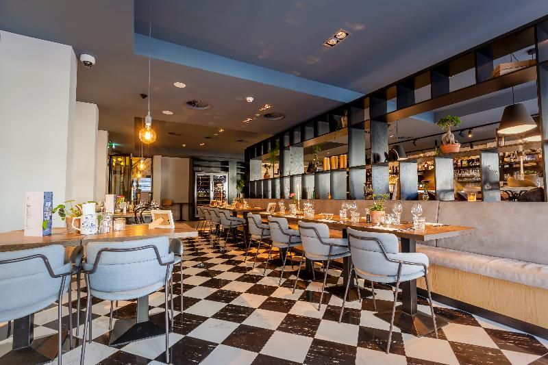 Die Port Van Cleve 1